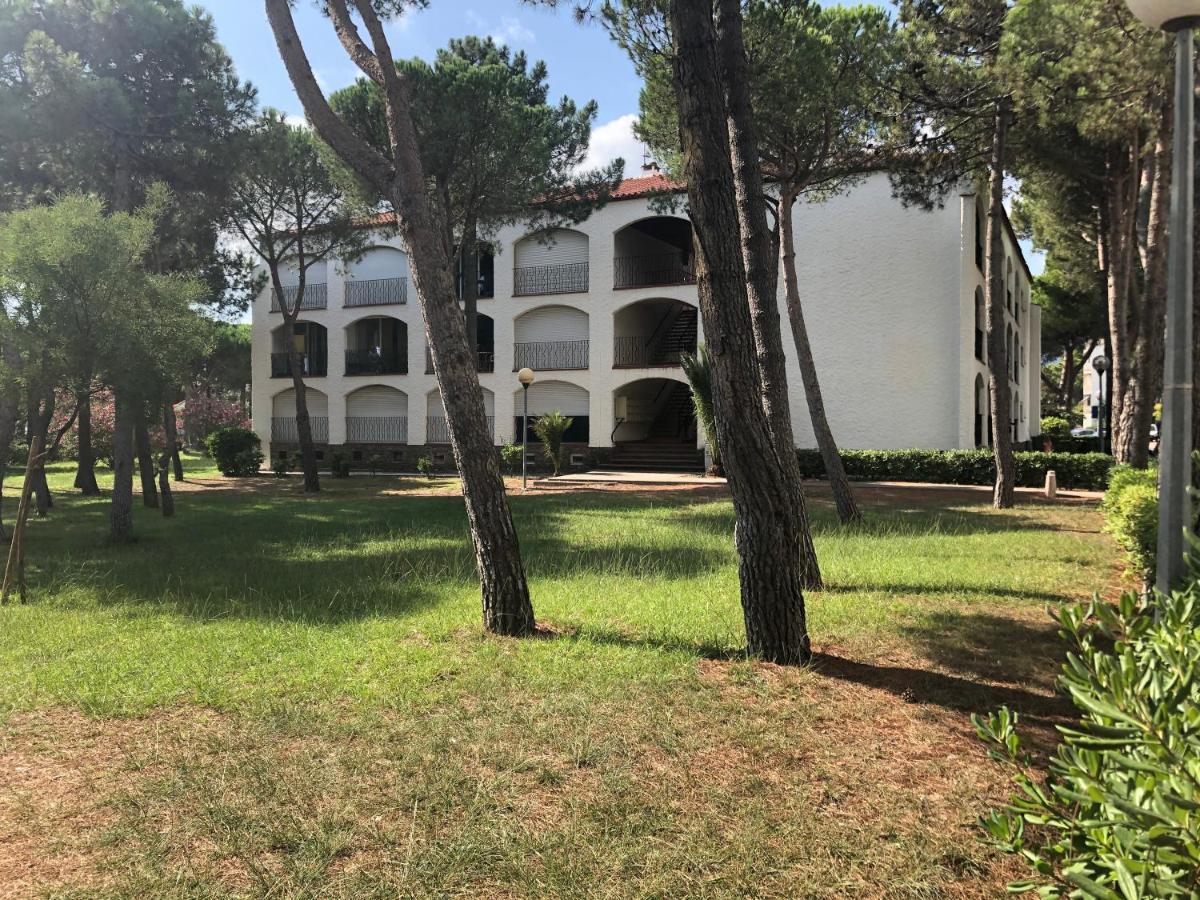 Studio 150M De La Mer Argelès-sur-Mer Εξωτερικό φωτογραφία